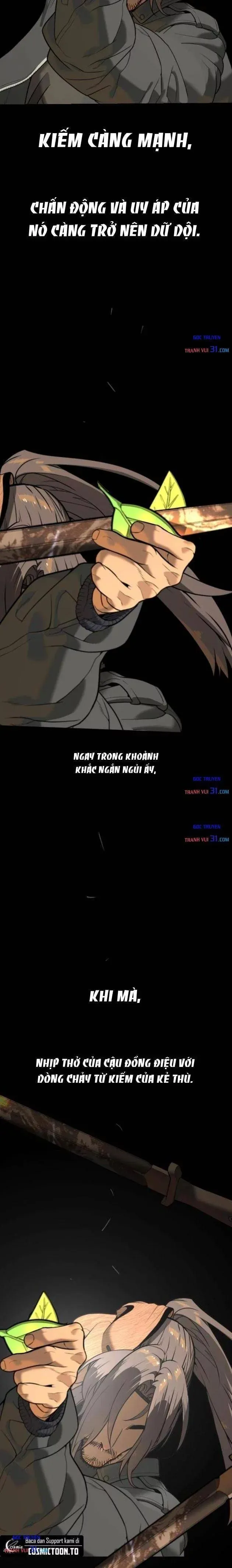 Chương 148 - trang 31