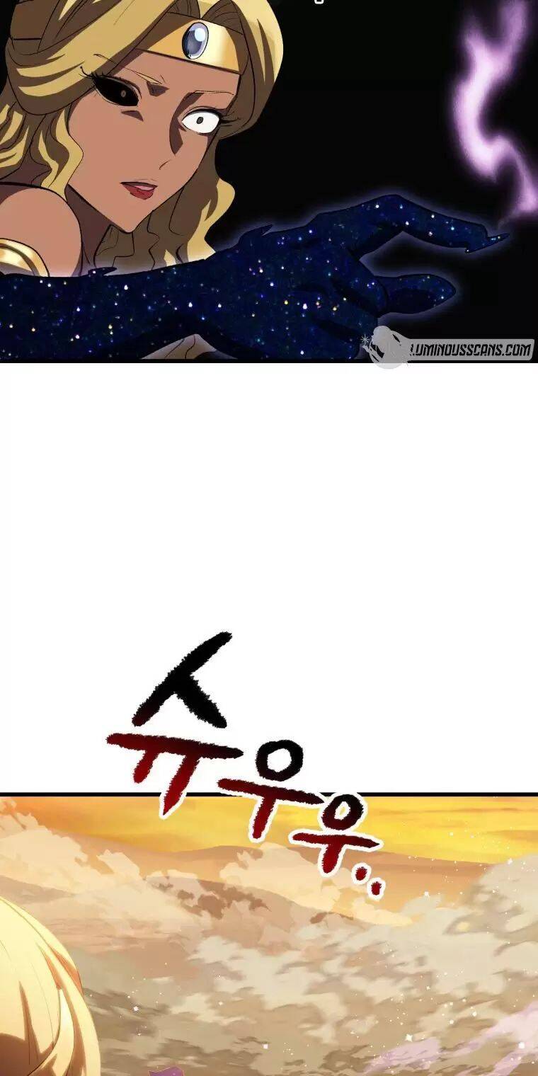 Trang 74