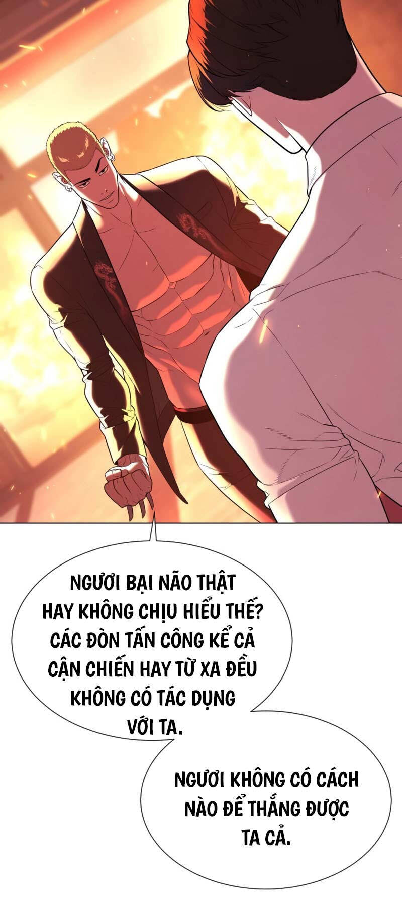 Chương 35 - trang 125