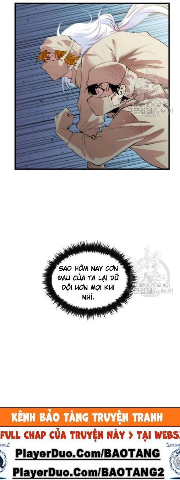 Chương 25 - trang 25