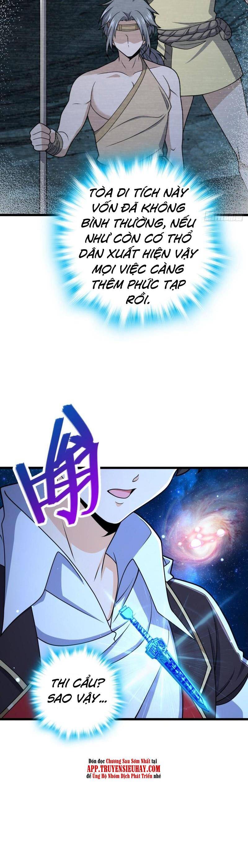 Chương 727 - trang 11