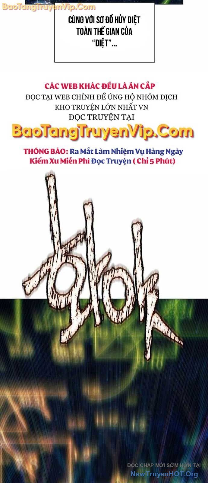Trang 114