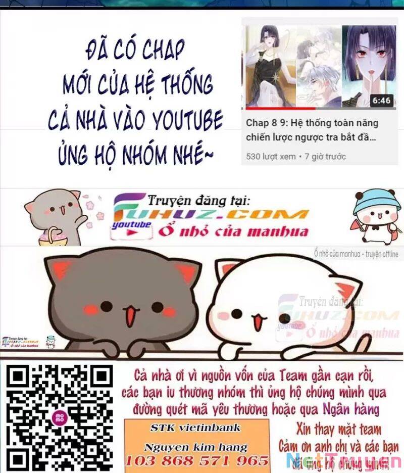 Chương 80 - trang 47