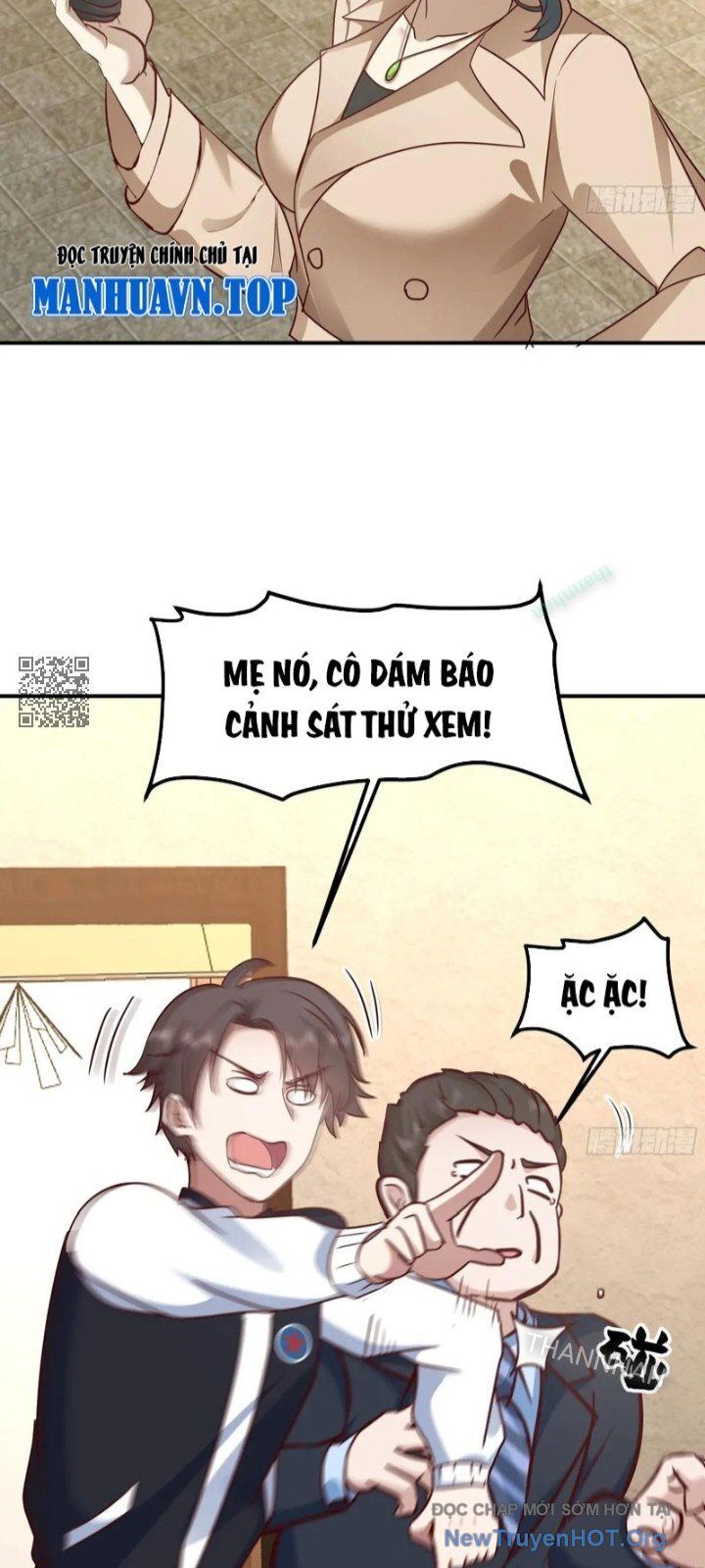 Trang 18