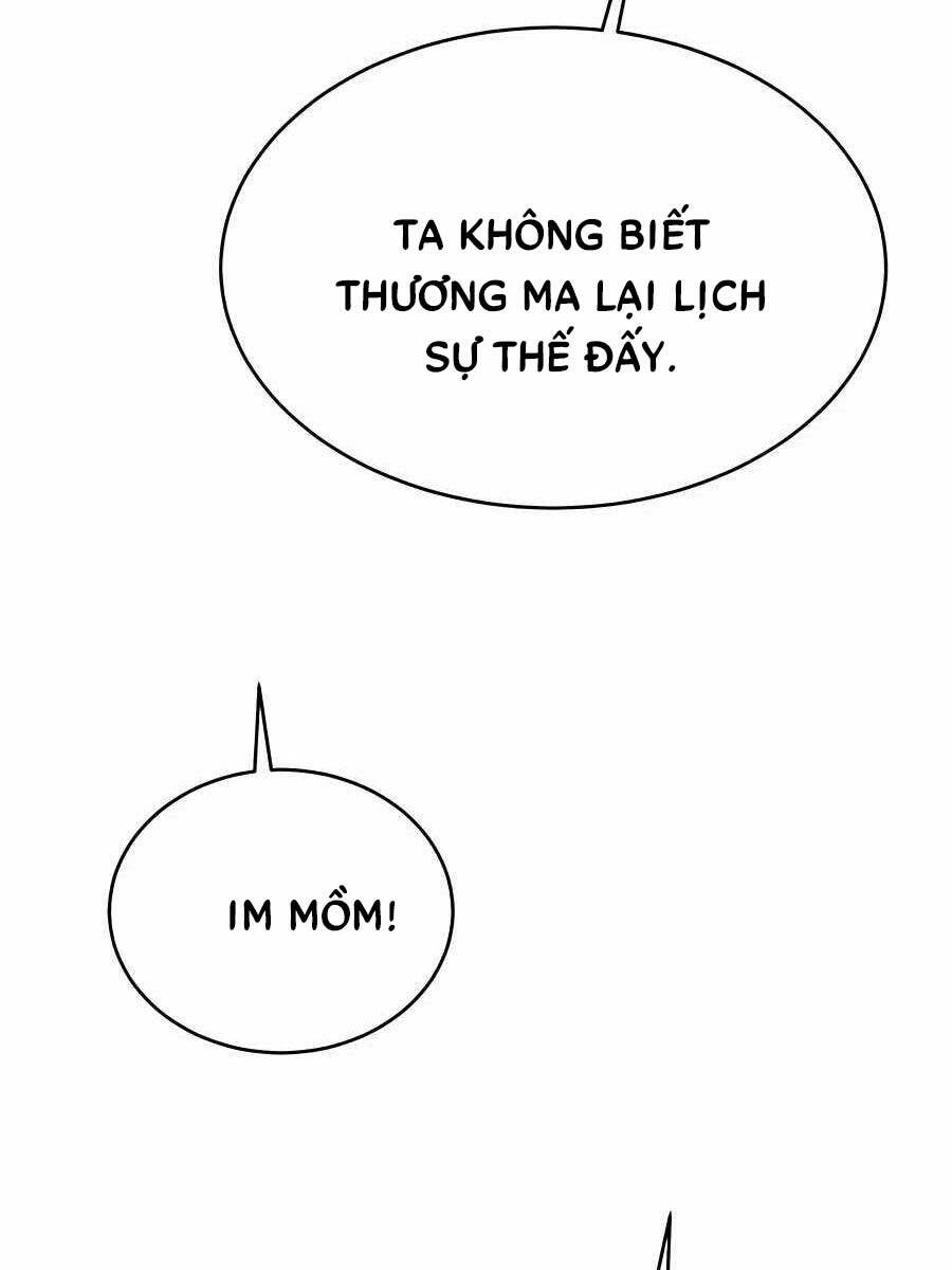 Trang 120