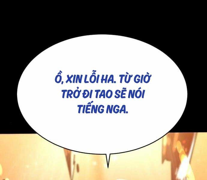 Chương 11 - trang 184