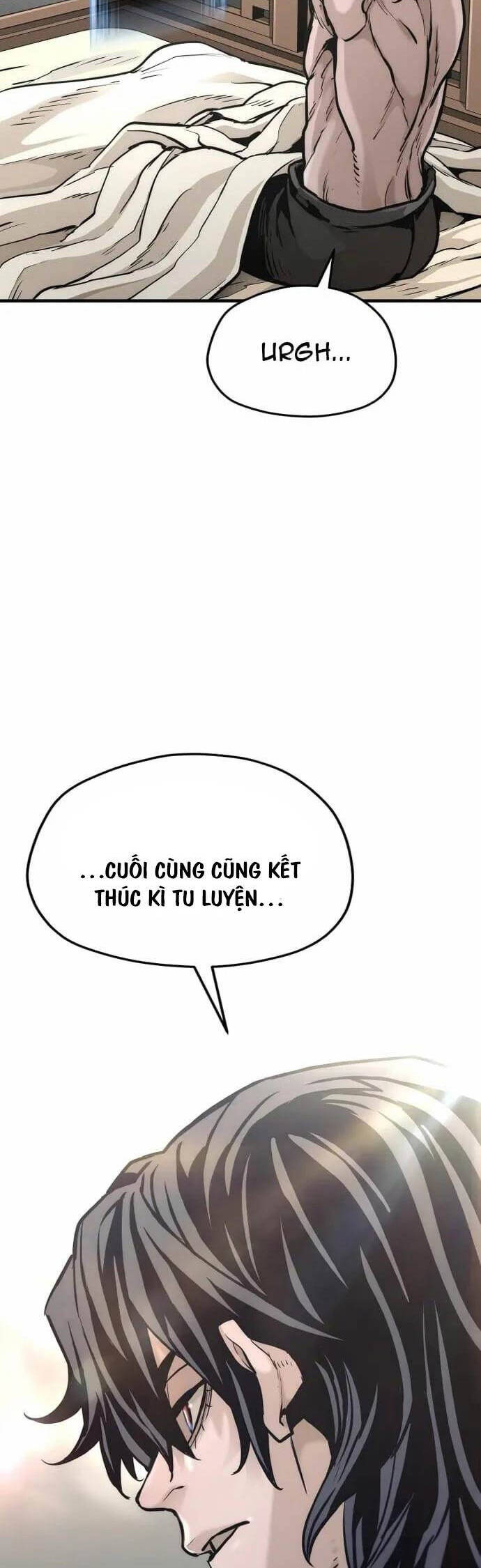 Chương 92 - trang 30