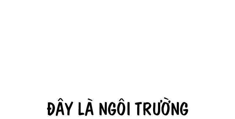 Trang 257