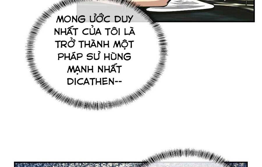 Trang 185