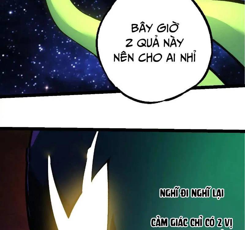 Trang 74