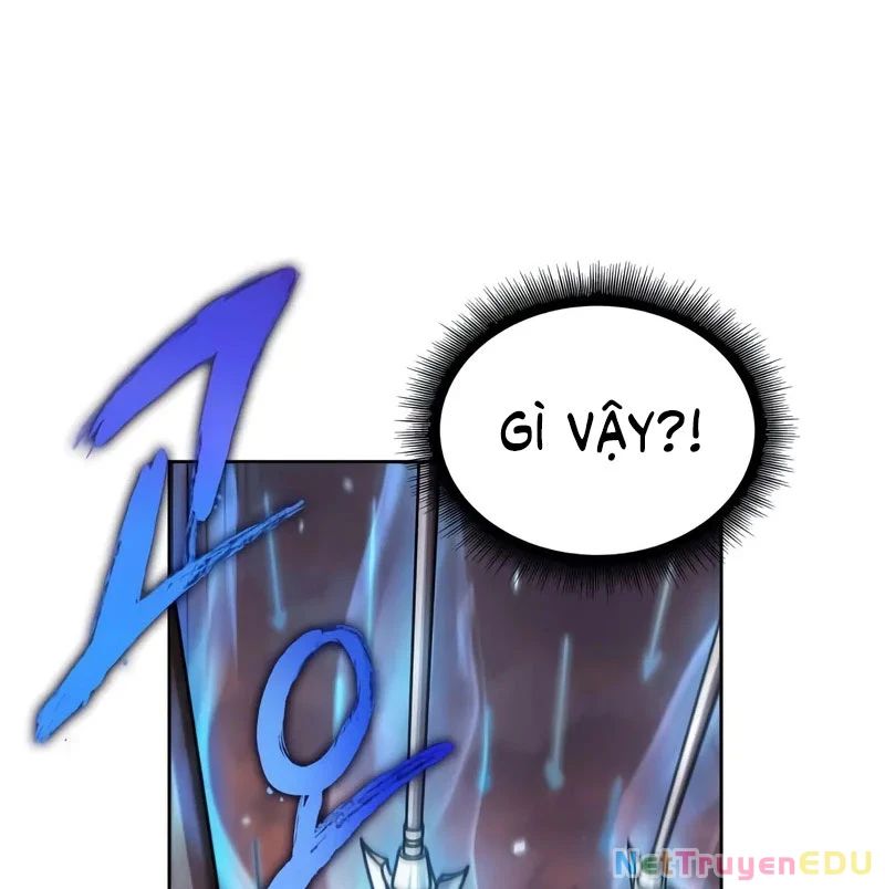 Trang 100