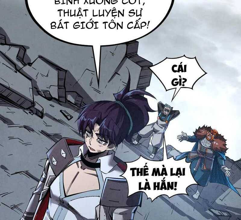 Chương 319 - trang 47