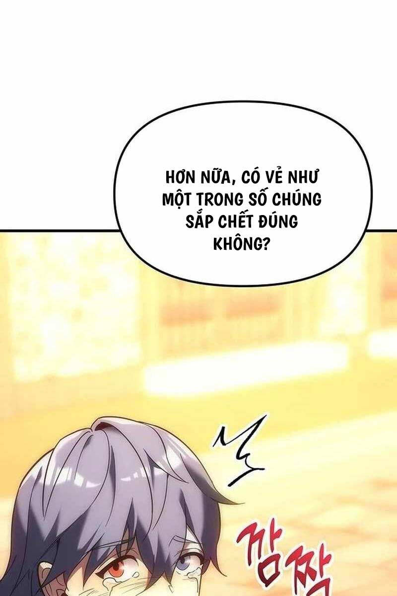 Trang 78