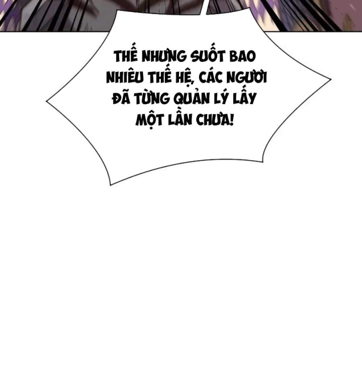 Trang 107
