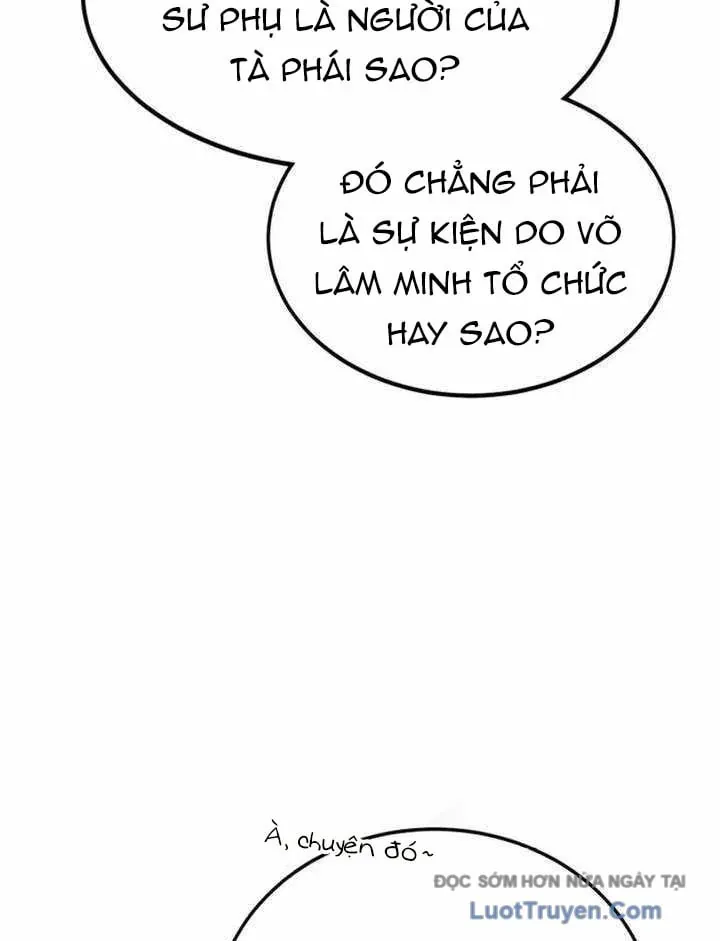 Chương 54 - trang 54