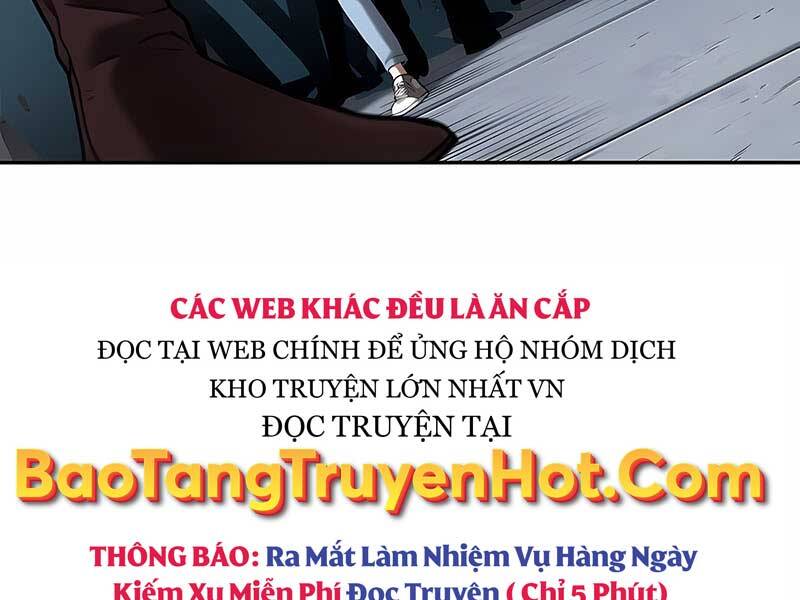 Chương 119 - trang 14