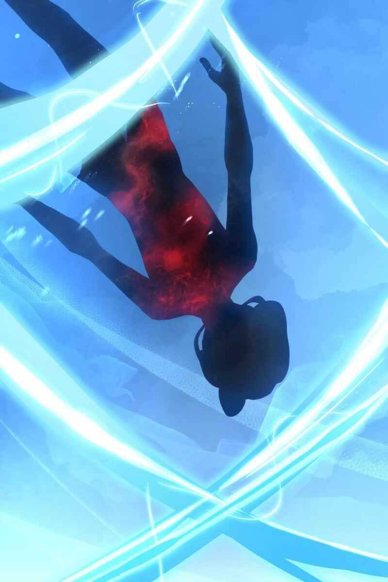 Chương 108 - trang 51