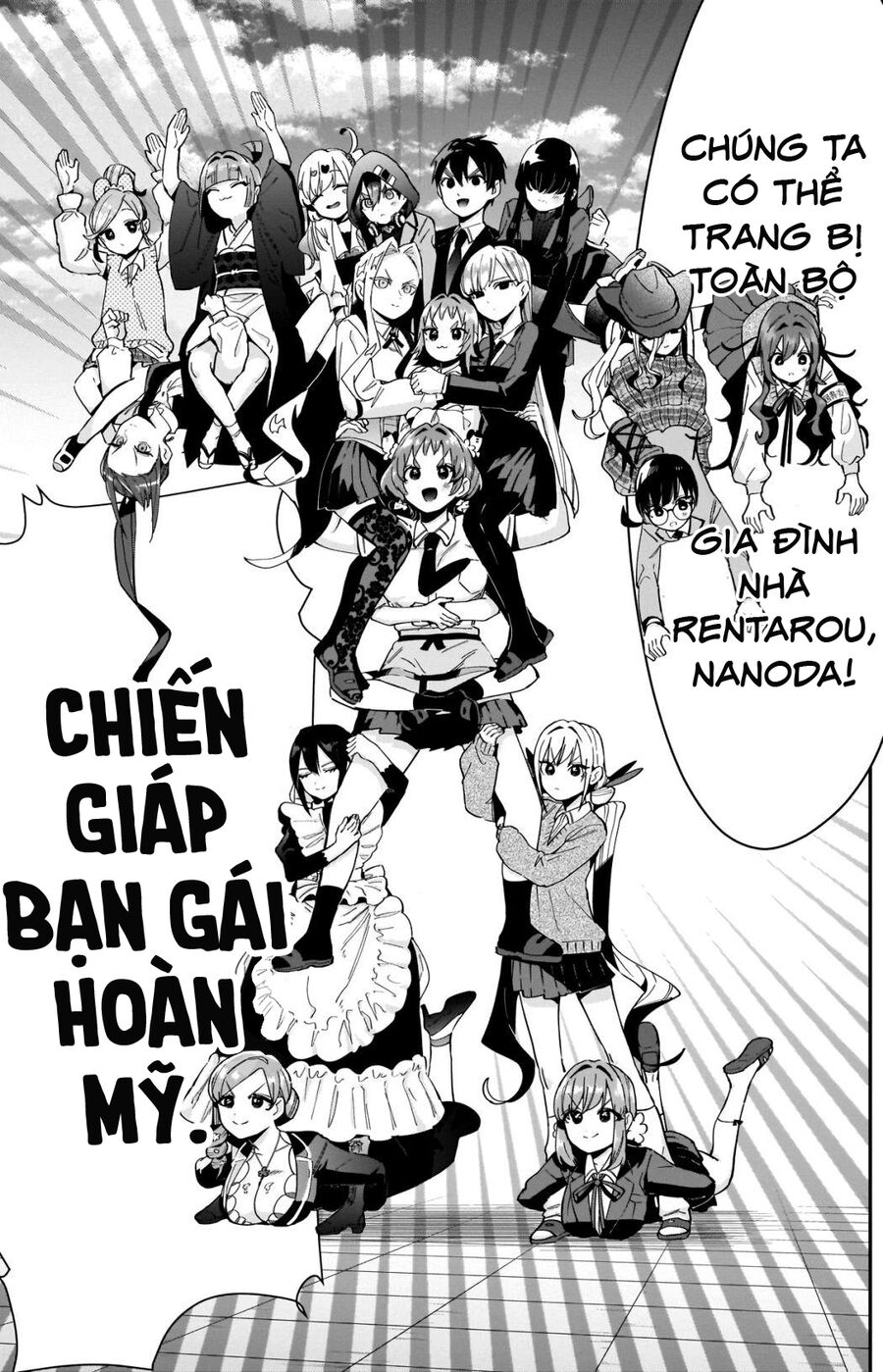 Trang 20