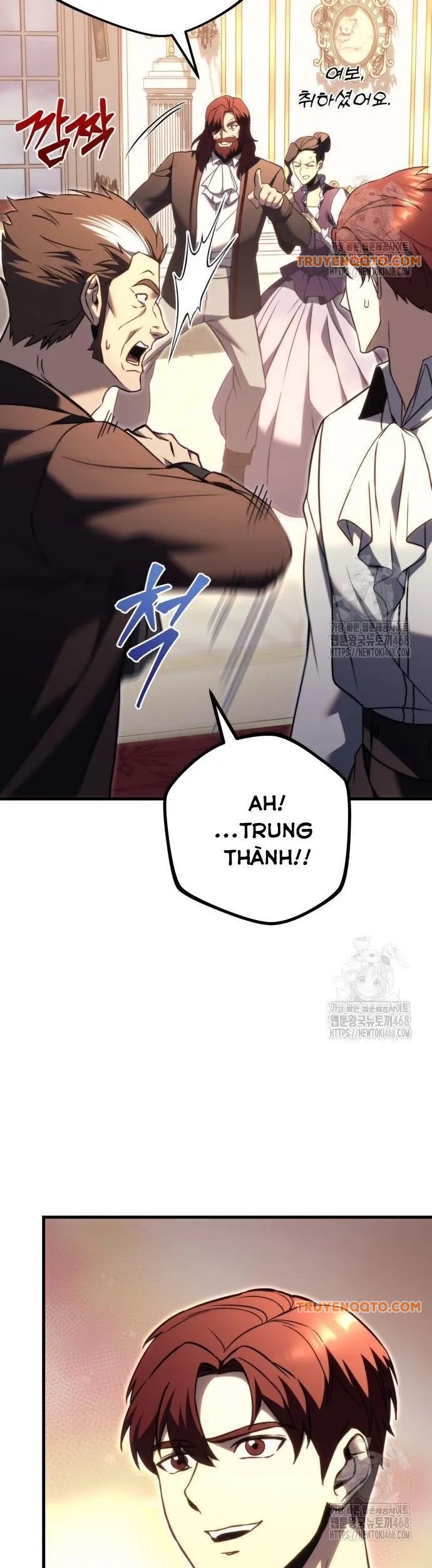 Trang 61