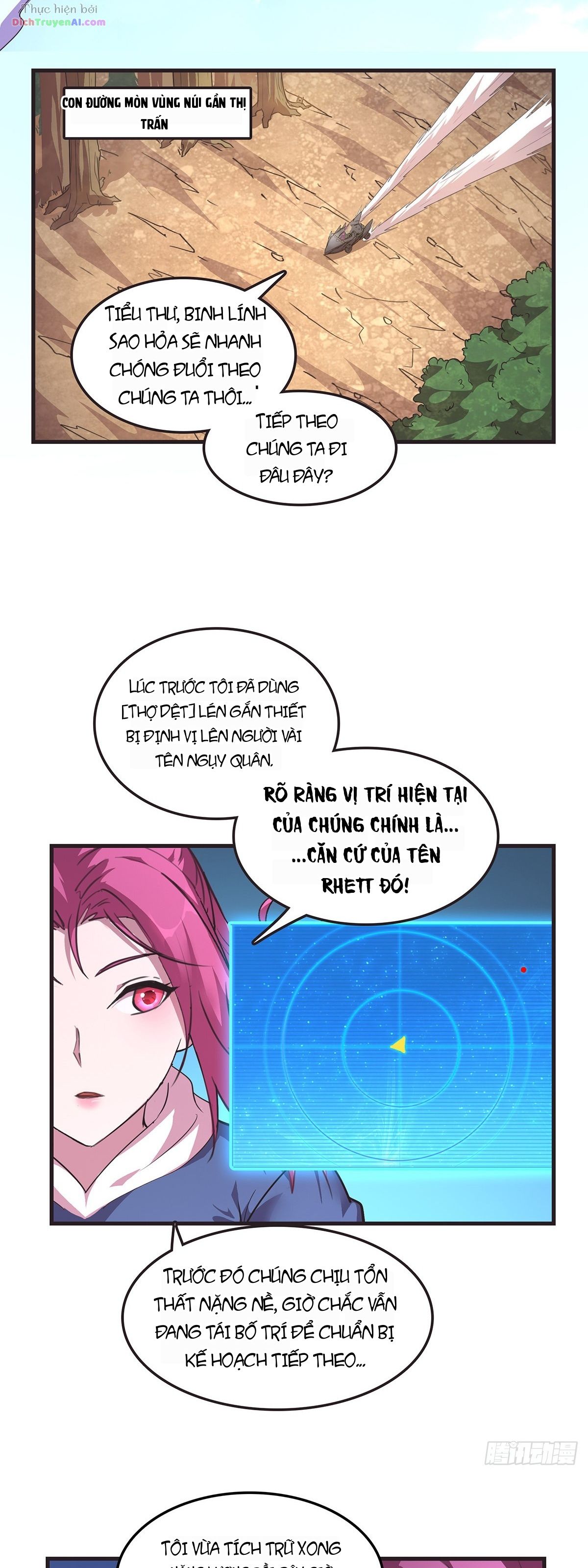 Trang 20