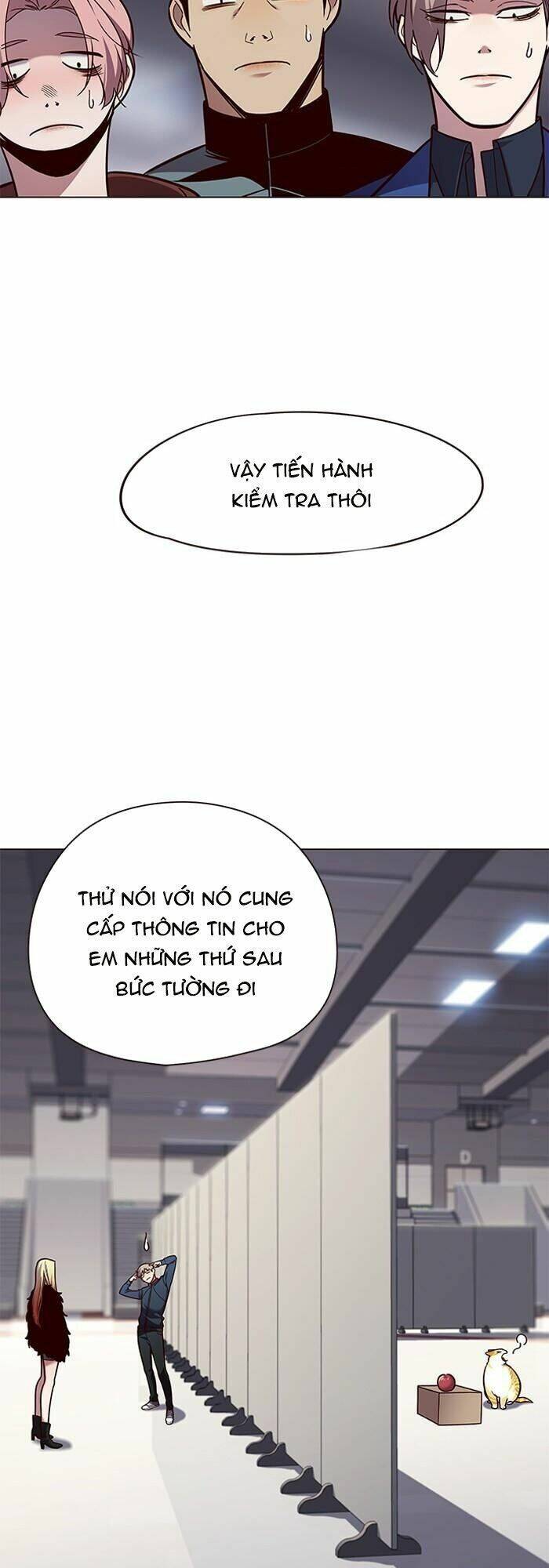 Trang 34