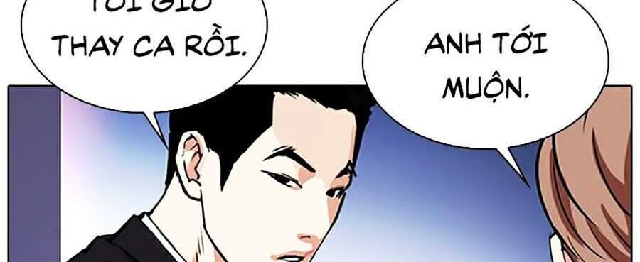 Trang 166