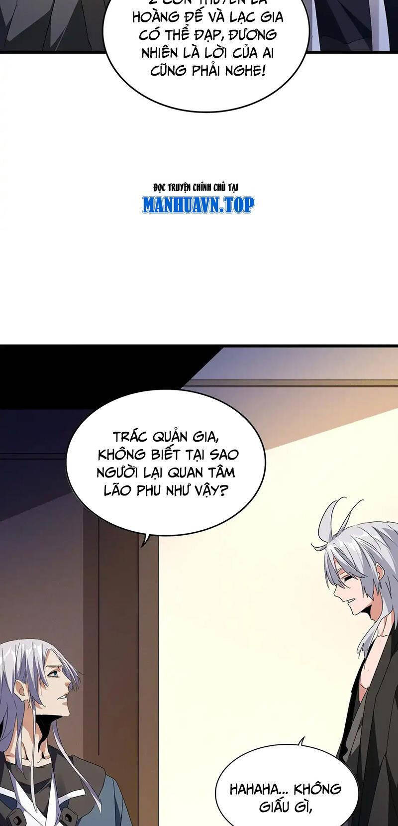 Trang 26