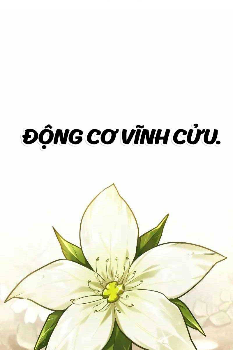 Trang 89