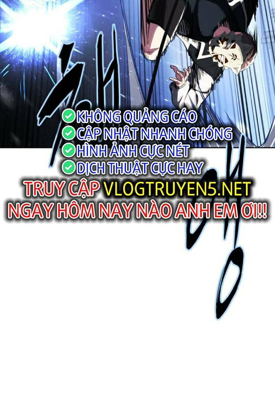 Trang 160