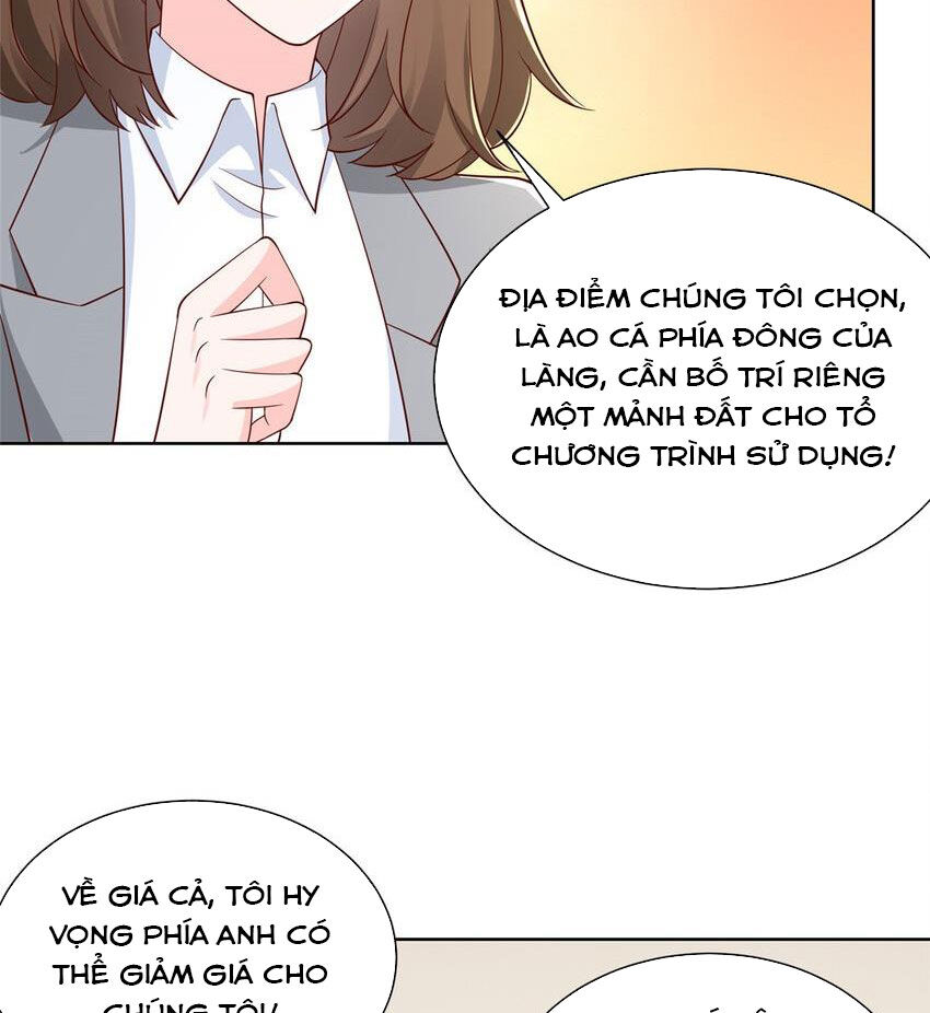 Trang 39