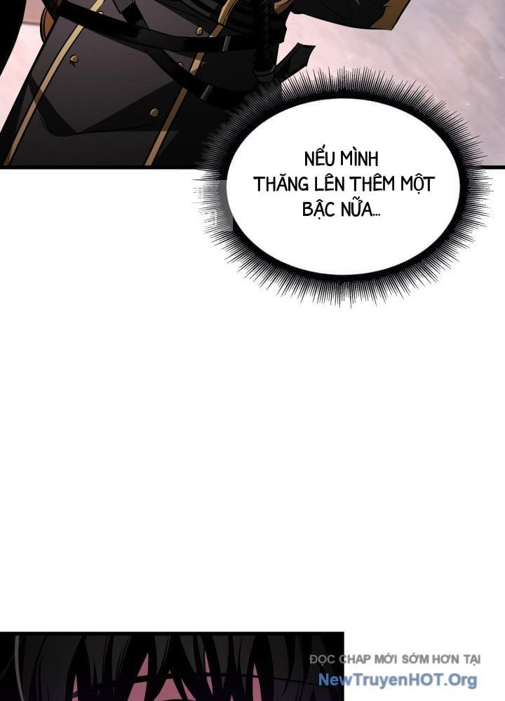 Trang 73