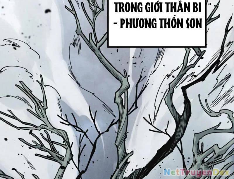 Trang 71