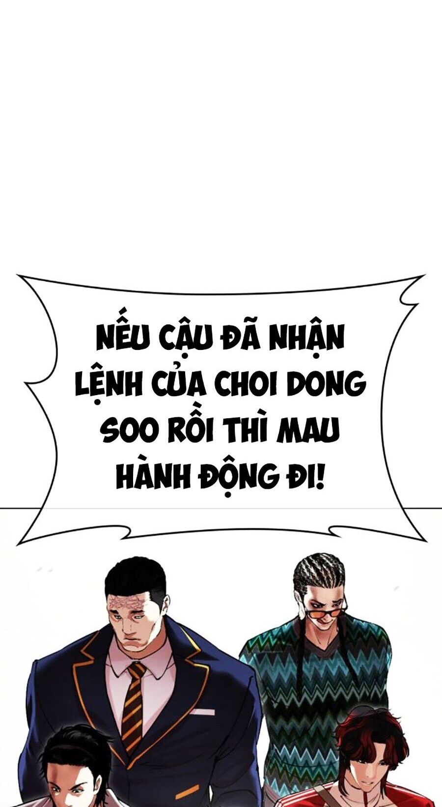 Trang 140