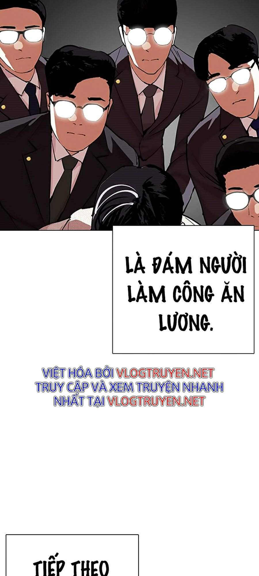 Trang 151