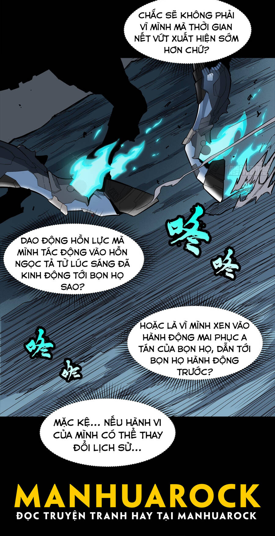 Chương 22 - trang 41