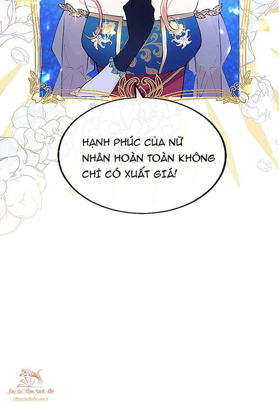 Trang 68