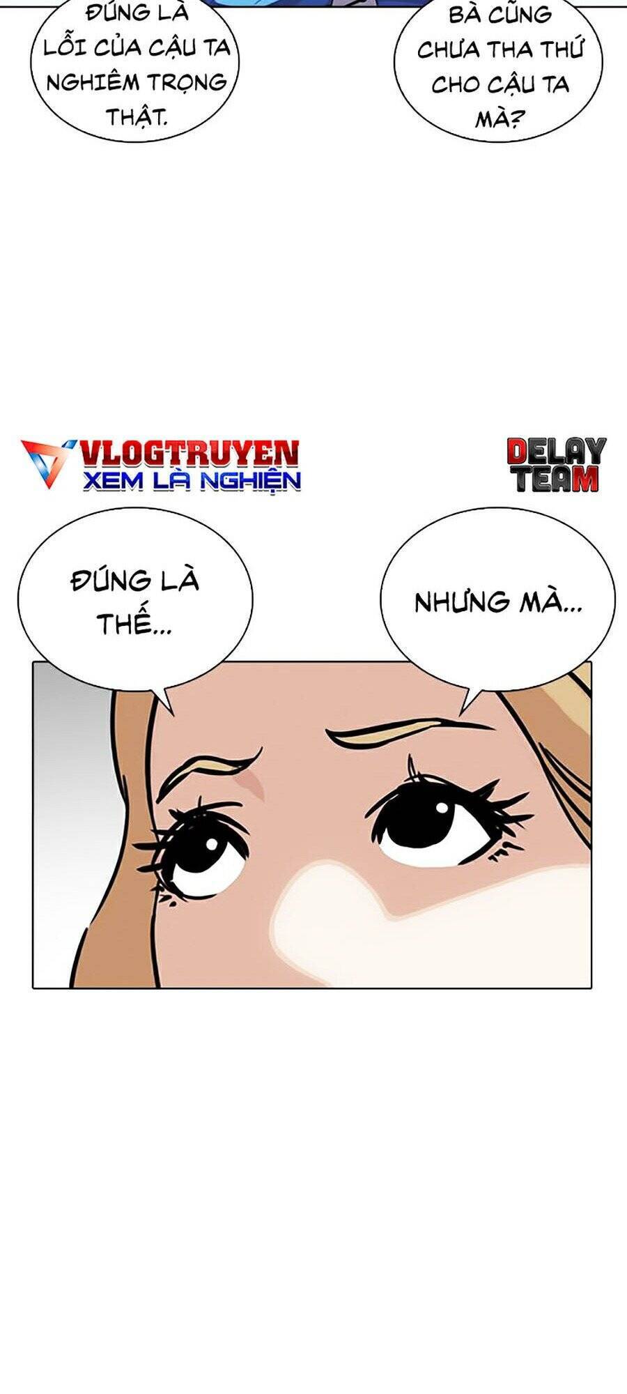 Trang 93