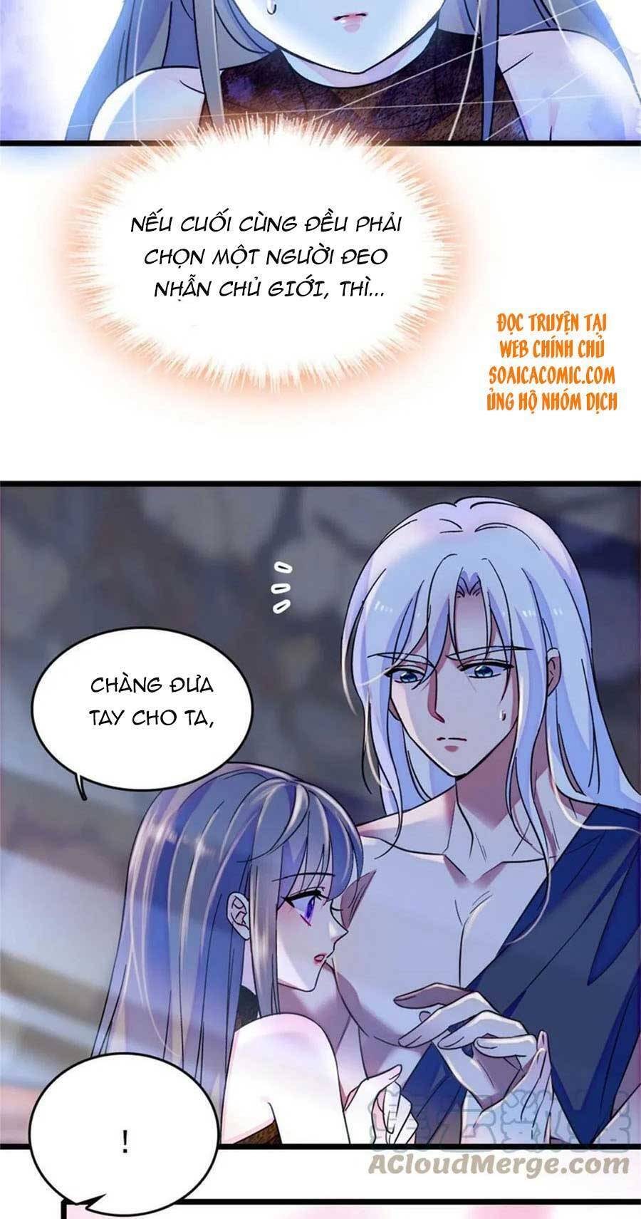 Chương 68 - trang 16