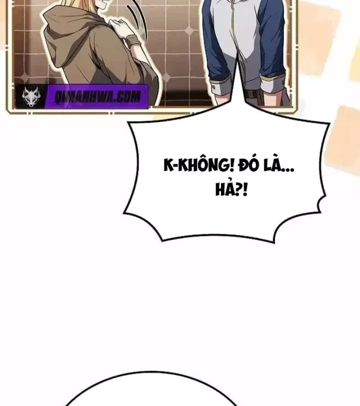 Chương 127 - trang 126