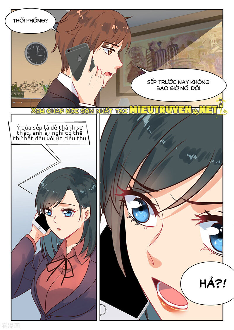 Trang 8