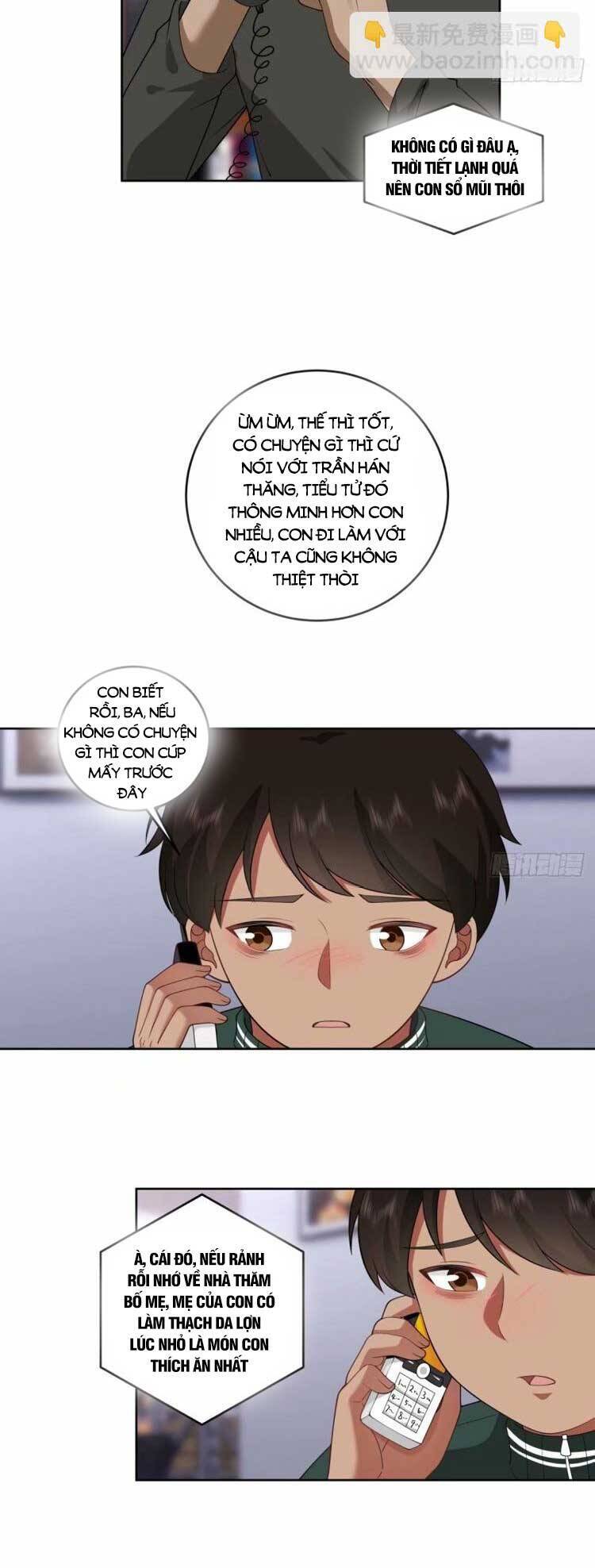 Trang 24
