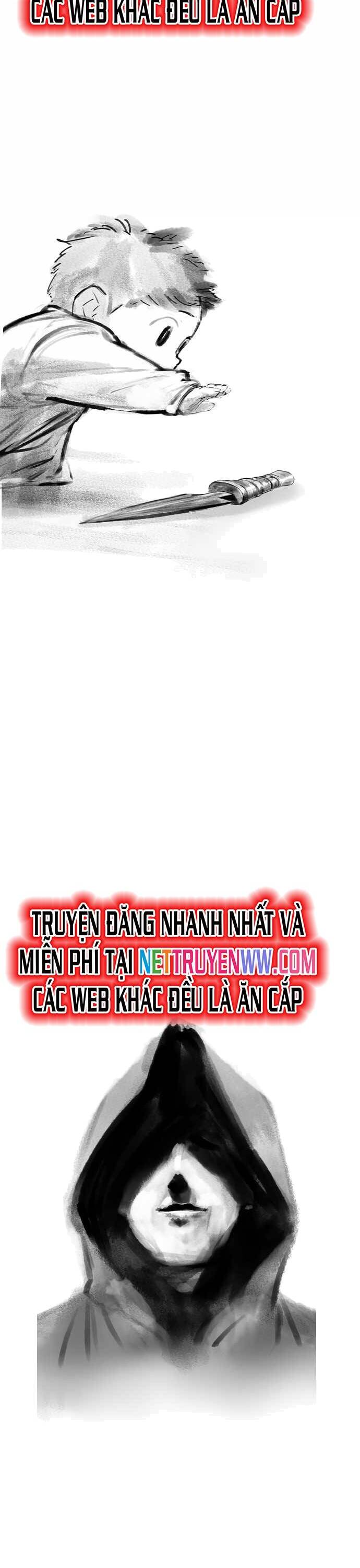 Chương 24 - trang 28