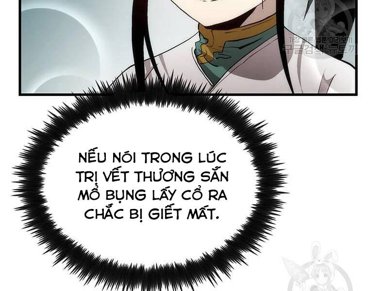 Chương 73 - trang 203