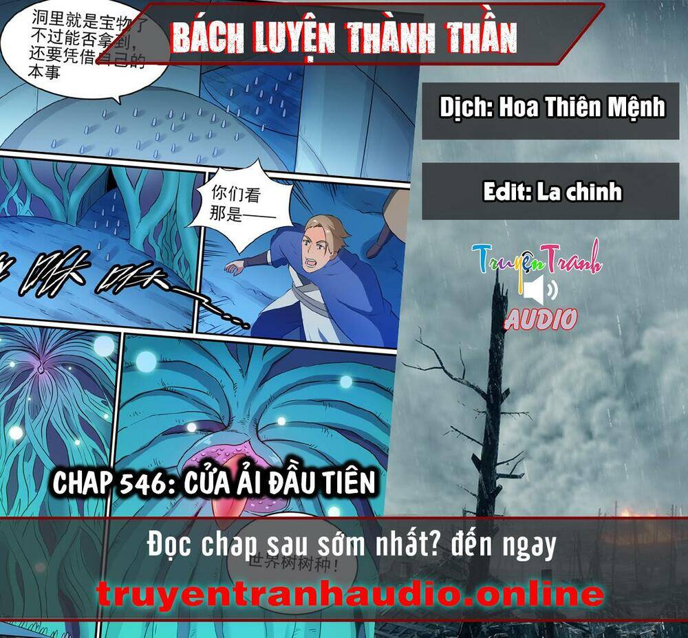 Trang 1