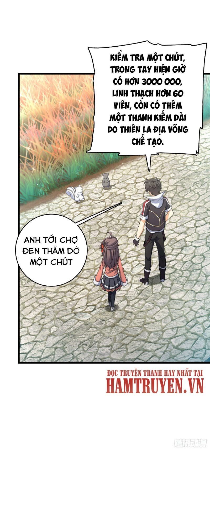 Chương 140 - trang 6