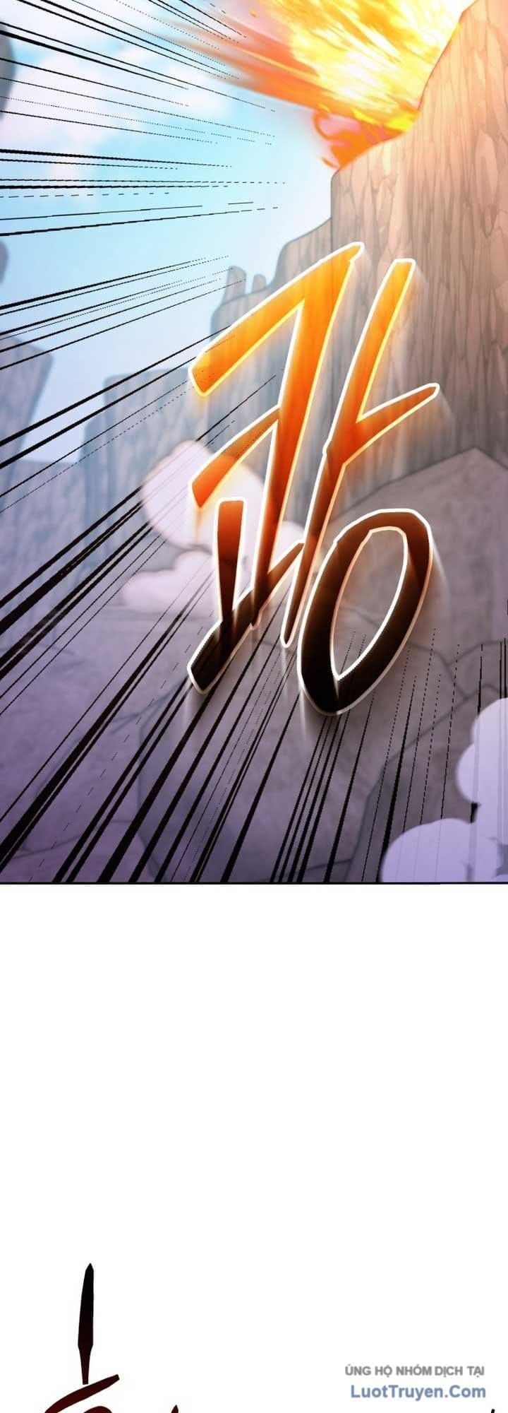 Trang 96
