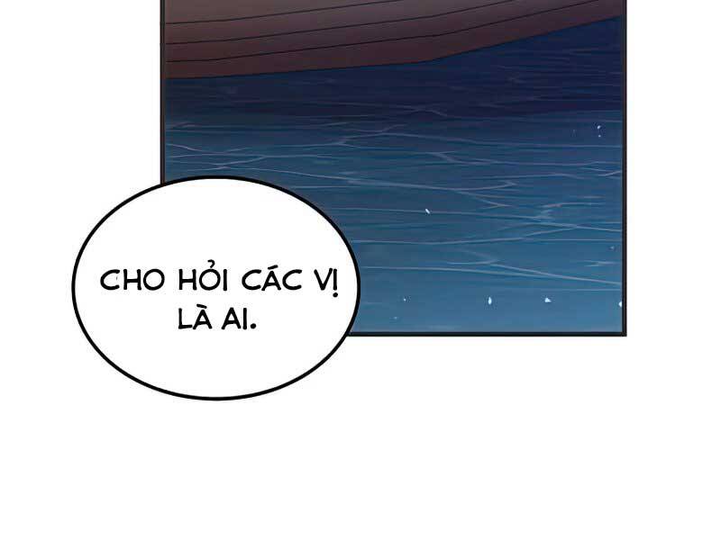 Chương 84 - trang 50