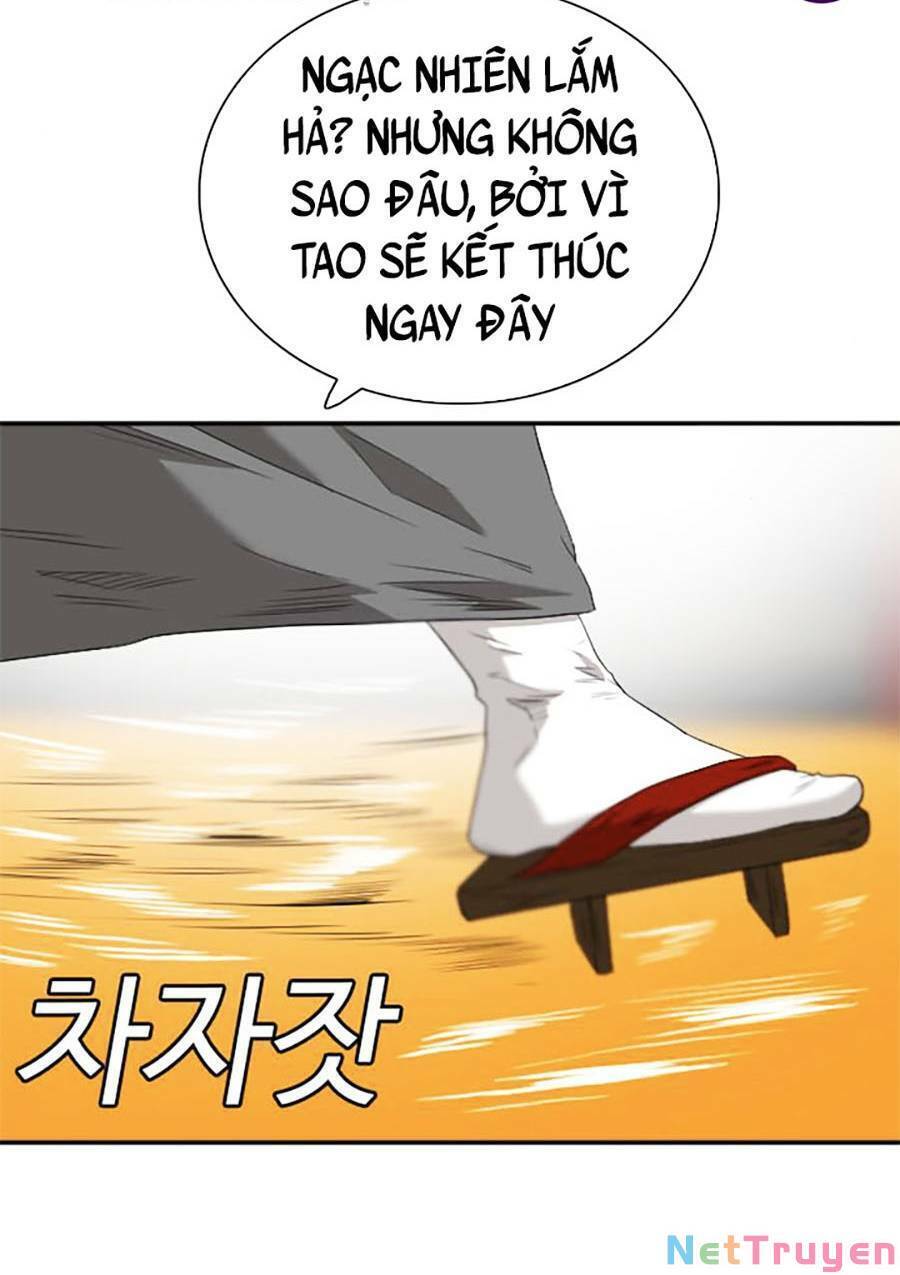 Trang 65