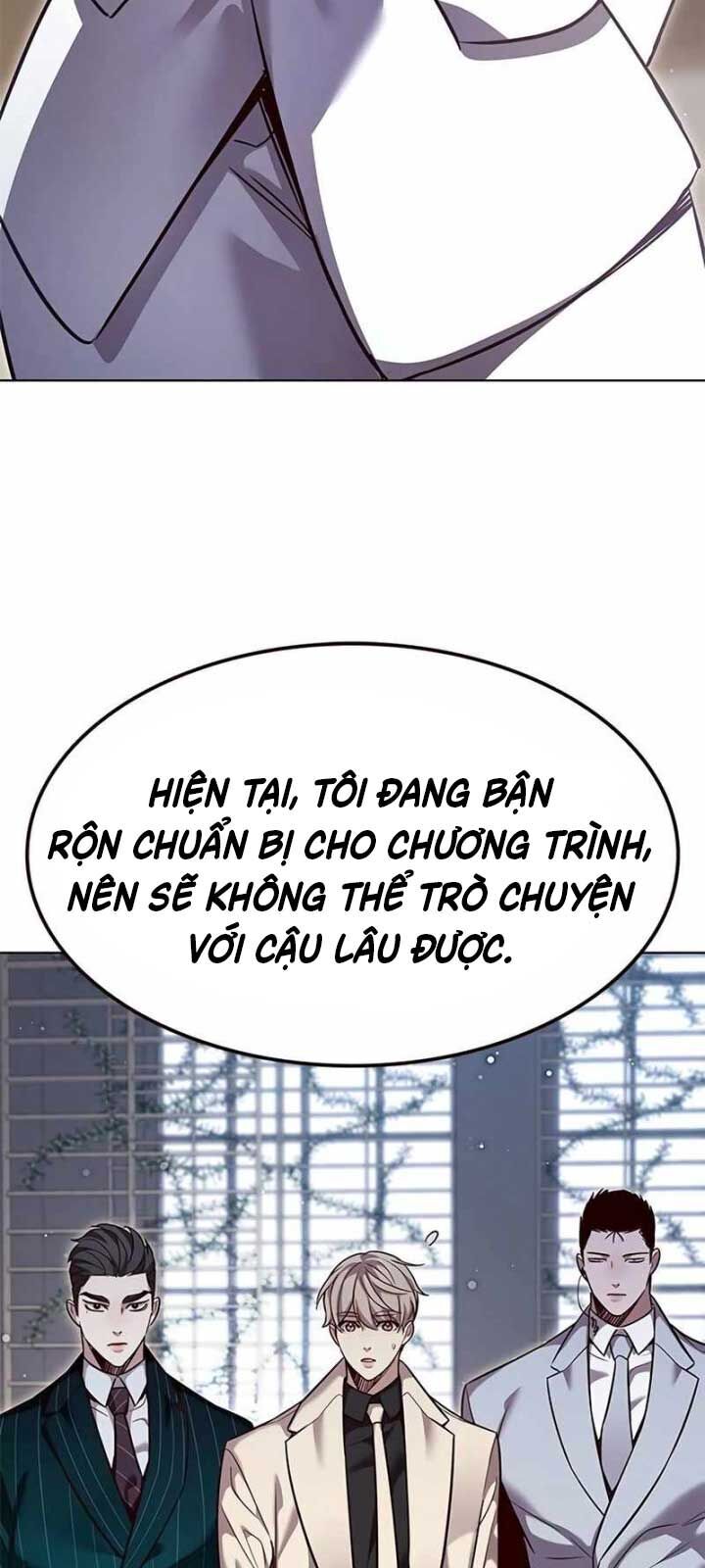 Chương 338 - trang 58