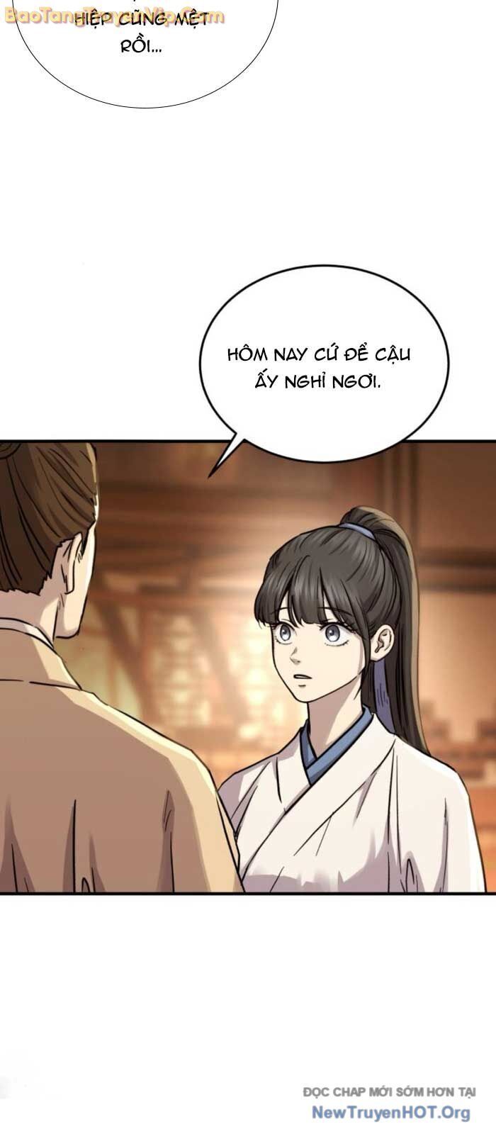 Trang 75